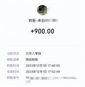可怕 海底潜水时突然被陌生人摘下面罩 罩强行推销 