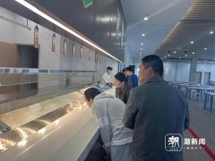 真便宜 月租金600元 杭州一公寓被抢爆