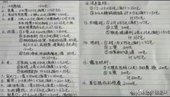 正义不迟 当地回应房东拿探照灯检查索赔万元