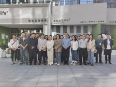 翠屏区党建引领社区服务提质专题培训班圆满落幕：深化基层党建，赋能社区发