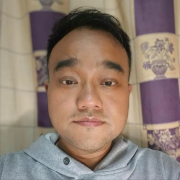 鸿茅药酒对人身体健康有微害，当事人声称自己的生命进入了倒计时