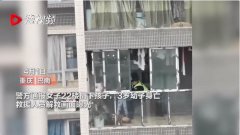 女子与婆婆吵架后做出扔小孩 是否会因精神类疾病免除刑事处罚