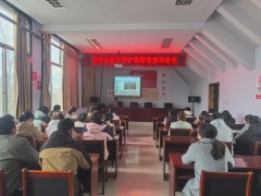 民生大小事 “沂心沂意”办｜历山街道城中社区:警网融合促平安 共筑禁毒防护