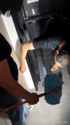 提灯定损房东被拘留，房屋存在违建，更多事情被曝光