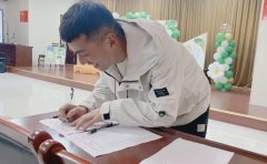 家园共育 | 繁星公益乡镇（街道）行之走进济川街道暨“爸爸妈妈故事团”启动