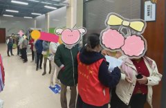 【兰州市青白石街道社工站以“五社联动”促进民政工作“五业并举”】青暖生
