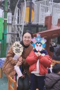 东湖街道中心幼儿园秋季入园需求摸排登记