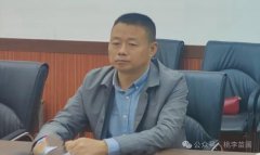 许昌市襄城县茨沟街道举行名师工作室启动仪式