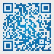 重磅！2024年大良街道公办小学一年级户籍生招生方案出炉