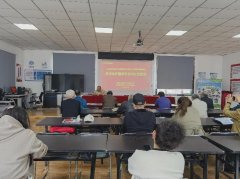 全民国家安全教育日｜塘沽街道北仑里社区开展国家安全教育日系列宣传活动
