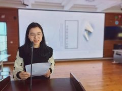 经典共读【63】海游街道中心小学“问津坊”啃读经典系列活动（十七）：书香