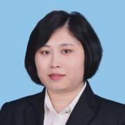 戚敏基层名医工作站——两城街道社区卫生服务中心妇科专家介绍及4月15日-4月