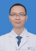 【义诊通知】牡市二院赵林院长带领新安社区卫生服务中心家庭医生团队进社区