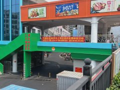 【通知】竹溪社区65岁以上老人免费体检开始啦！
