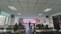 【宣讲活动】民主街道林源社区开展“铸牢中华民族共同体意识”宣讲活动