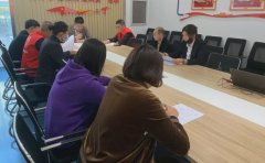 【温泰社区】党建引领微治理 “楼道顽疾”全清理