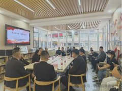 【青山巷社区】西花园路街道青山巷社区开展“人人讲安全，安全为人人”消防