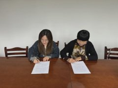 【嘉禾有信 潮诚有约】东长社区开展“传统文化进社区 太极健康正当时”诚信