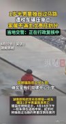 痛心，一岁半男童独自一个人过马路，被校车碾压身亡！ 