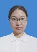 红岛街道卫生院中医小儿推拿特色诊疗服务简介