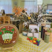 4月25日截止，龙岗街道南联第三幼儿园招聘启事