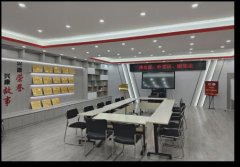 【提质增效不放松 立足创新求突破】兴康社区探索打造社区工作提质增效新路