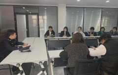 桥南街道良知社区组织开展普法宣传活动