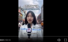 金价涨到700后不敢买也不敢卖，网友：拼心态，这就叫被套住了