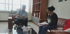 【我为群众办实事】阿吉奈社区积极为居民提供法律援助服务