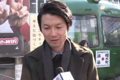 无性无爱，日本年轻人开始流行友情婚 契约婚