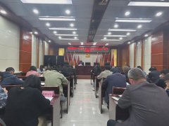 宜阳街道村（社区）干部“上台讲 提素质”活动第五、六期开讲啦！