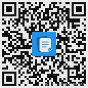 西陵街道石板溪社区“友心人·幸福家”4月27日 | 心理个案咨询预约通道