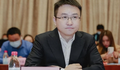 斗鱼创始人兼CEO陈少杰已取保候审 取保候审就是没事吗?