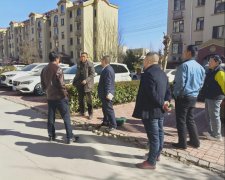 王台街道：搭建协商议事“小平台”凝聚社区治理“大合力”