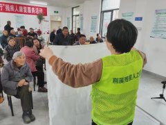 漆桥街道：组织消防演练 共筑安全防线