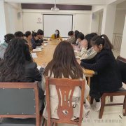 【禁毒没有旁观者 你我都是践行人】宁城街道津泉社区开展禁毒宣传活动