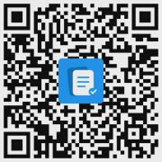【活动招募】防蚊除害享安宁——下汴社区长者防蚊知识分享暨手工活动
