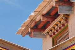 青阳街道陈村社区2024年1月财务公开