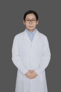 家门口也可以看牙了——新立街社区卫生服务中心口腔科开诊啦！！！