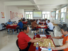错时服务不打烊 便民服务不断档|东兴社区党群服务中心免费向公众开放啦