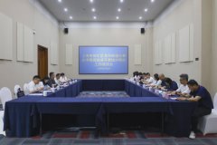 龙华街道代表团赴云南省红河州屏边开展学习考察
