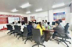 【园社联动 乐享精彩】——胡家园一幼社区共建活动