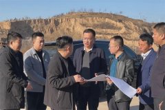 党支部建设年 | 永兴街道：村庄旧貌换新颜 和美乡村建设忙