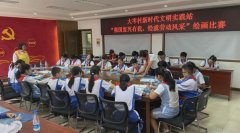 新时代文明实践｜劳动最光荣！黄圃镇村（社区）举办多彩活动庆“五一”