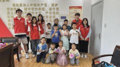 全环境立德树人 | 槐荫区兴福街道新时代文明实践所开展“‘青’见交通 安全