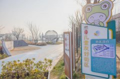 常熟市琴川街道：“绣花功夫”打造更加友好的“一米视角”