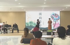 【活动回顾】郡乐社区一周社团活动精彩合集来啦
