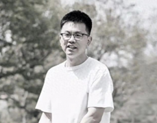 被救者家人称会替王龙照顾老人孩子 母校青岛大学：募捐资助
