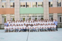 【护根·招生】葛塘街道中心幼儿园2024年秋季小班招生公告