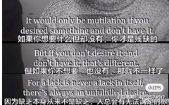 首批丁克家庭后遗症如期而至 网友:人生这条路，怎么选都会有遗憾